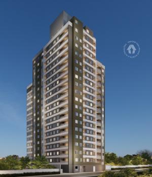 Metrocasa São Joaquim | Jm Marques Empreendimentos