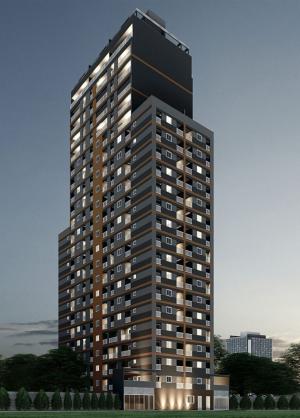 Metrocasa São Miguel | Jm Marques Empreendimentos