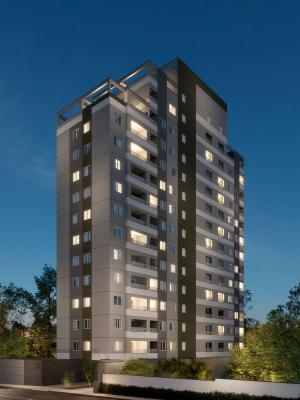 Metrocasa Saúde | Jm Marques Empreendimentos