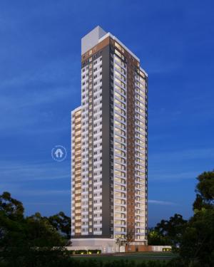 Metrocasa Vila das Belezas II | Jm Marques Empreendimentos