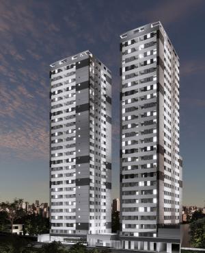 Metrocasa Vila das Belezas | Jm Marques Empreendimentos