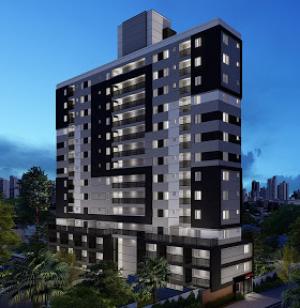 Metrocasa Vila Matilde | Jm Marques Empreendimentos