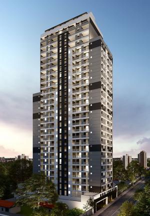 Metrocasa Vila Prudente | Jm Marques Empreendimentos