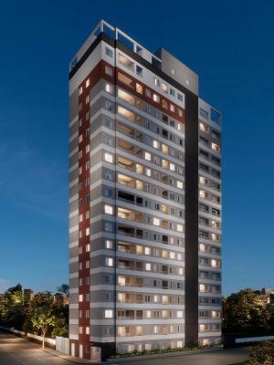 Metrocasa Vila Romana | Jm Marques Empreendimentos