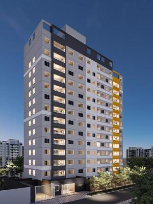 Metrocasa Vila Sônia 2 | Jm Marques Empreendimentos