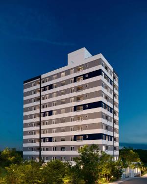 Metrocasa Vila Sônia | Jm Marques Empreendimentos