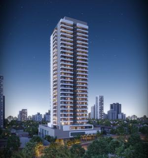 Metropolitan Residencial Clube | Jm Marques Empreendimentos