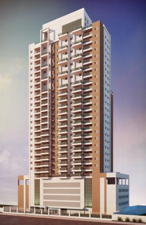 Mirante 360 | Jm Marques Empreendimentos