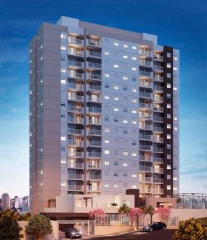 Mixer Home | Jm Marques Empreendimentos