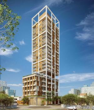 Moema Signature by You,Inc | Jm Marques Empreendimentos