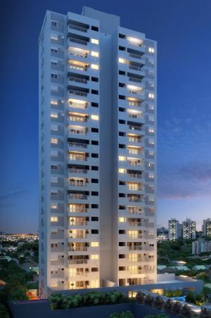 Momento Boulevard Club | Jm Marques Empreendimentos