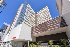 Mondial Osasco | Jm Marques Empreendimentos