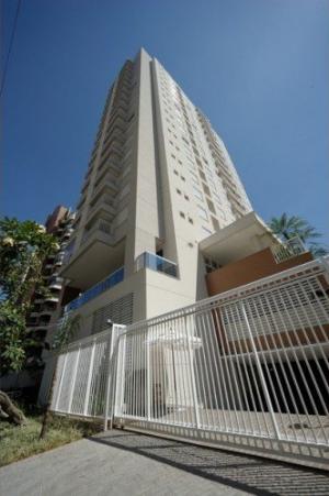 Move Vila Olímpia | Jm Marques Empreendimentos