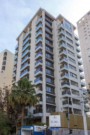 Near Offices Perdizes | Jm Marques Empreendimentos