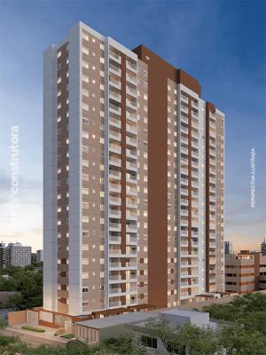 Neo Bosque Maia | Jm Marques Empreendimentos
