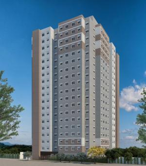 NeoConx Santa Catarina | Jm Marques Empreendimentos