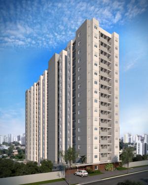 NeoConx Imirim | Jm Marques Empreendimentos