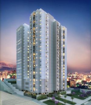 NeoConx Sapopemba | Jm Marques Empreendimentos