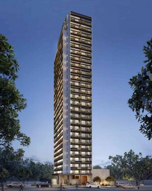 Nex One Artur Prado | Jm Marques Empreendimentos