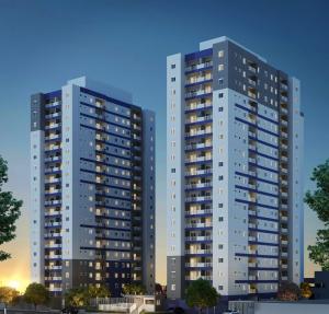 Ocean View | Jm Marques Empreendimentos