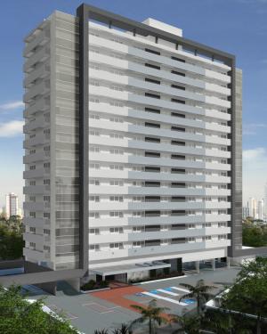 Offices Nações Unidas | Jm Marques Empreendimentos