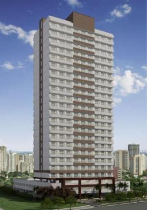 Helbor Offices São Paulo 3 | Jm Marques Empreendimentos