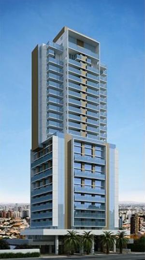 One Eleven Home by Helbor | Jm Marques Empreendimentos