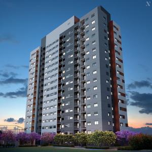 Open Marajoara | Jm Marques Empreendimentos