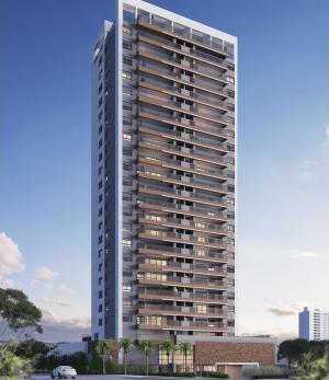 Orbit Residencial | Jm Marques Empreendimentos