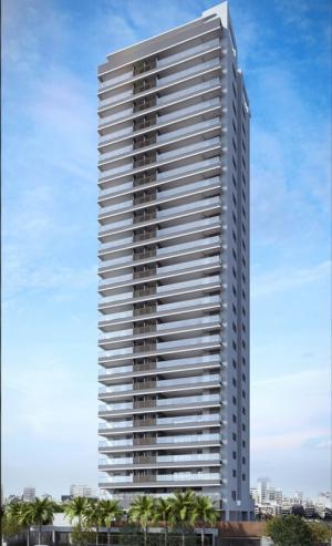Origem Vila Madalena | Jm Marques Empreendimentos