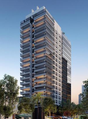 P-11 Pinheiros | Jm Marques Empreendimentos