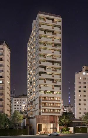 Pamplona Studios | Jm Marques Empreendimentos