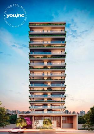Park Mariana Exclusive by You,Inc | Jm Marques Empreendimentos