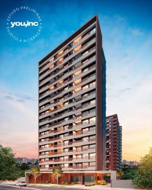 Park Mariana Life by You,Inc | Jm Marques Empreendimentos