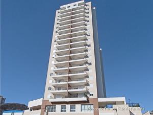 Passos do Parque Tatuapé | Jm Marques Empreendimentos