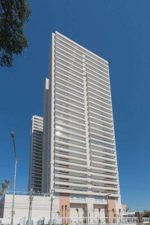 Pateo Barra | Jm Marques Empreendimentos