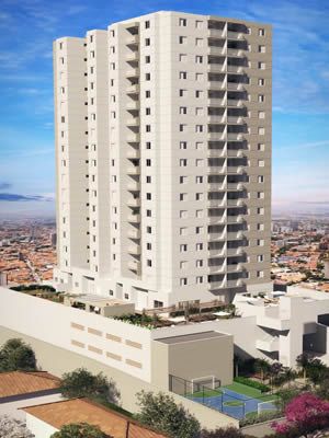 You Penha | Jm Marques Empreendimentos