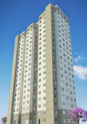 Plano&Curuça III | Jm Marques Empreendimentos