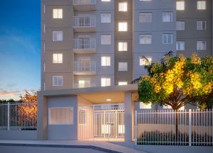 Plano&Guaianases Estaleirador | Jm Marques Empreendimentos