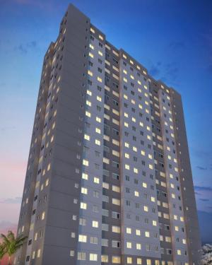 Plano&Iguatemi | Jm Marques Empreendimentos