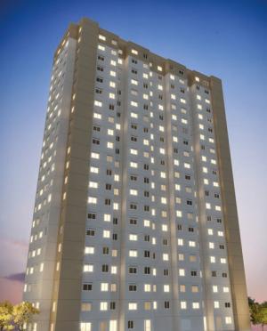 Plano&Jardim do Carmo – Azaléia | Jm Marques Empreendimentos
