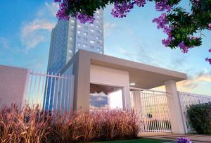 Plano&Jardim do Carmo – Orquídea | Jm Marques Empreendimentos