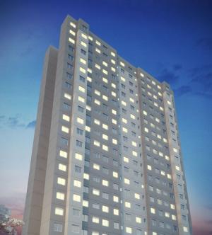 Plano&Raposo – Jd. Raposo Tavares | Jm Marques Empreendimentos