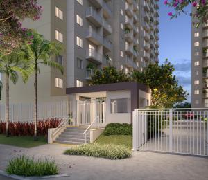 Plano&Reserva Barra Funda | Jm Marques Empreendimentos