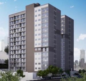 Plano&Reserva Casa Verde | Jm Marques Empreendimentos