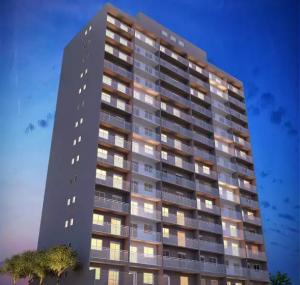 Plano&Reserva Vila Andrade | Jm Marques Empreendimentos