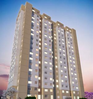 Plano&Vila Cambuci Pitanga | Jm Marques Empreendimentos