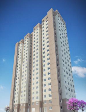 Plano&Vila Carmosina | Jm Marques Empreendimentos