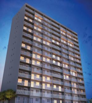 Plano&Vila Guilherme | Jm Marques Empreendimentos