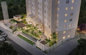 Plano&Vila Ré | Jm Marques Empreendimentos